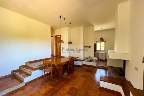 Villa i Ostuni, Brindisi, Ostuni - € 580.000 | Ref: 172651 - foto 8