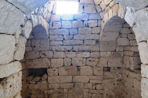 Villa i Ostuni, Brindisi, Ostuni - € 580.000 | Ref: 172651 - foto 19