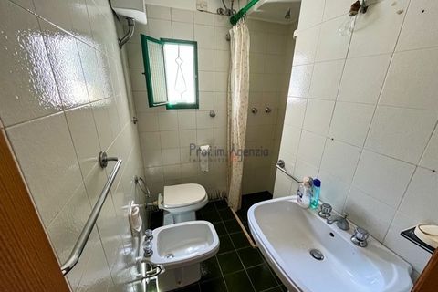Villa i Ostuni, Brindisi, Ostuni - € 580.000 | Ref: 172651 - foto 13