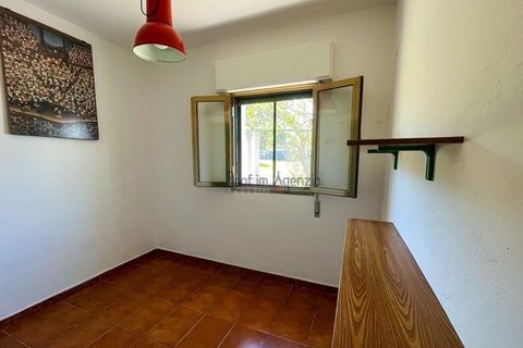 Villa i Ostuni, Brindisi, Ostuni - € 580.000 | Ref: 172651 - foto 11