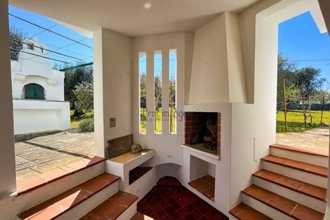 Villa i Ostuni, Brindisi, Ostuni - € 580.000 | Ref: 172651 - foto 5