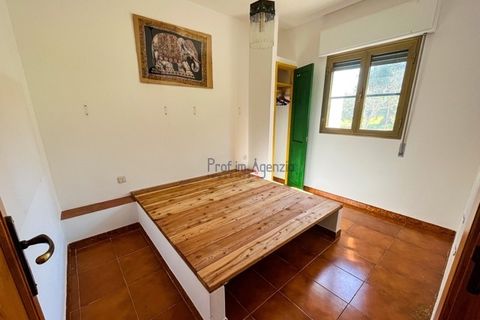 Villa i Ostuni, Brindisi, Ostuni - € 580.000 | Ref: 172651 - foto 10