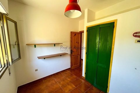 Villa i Ostuni, Brindisi, Ostuni - € 580.000 | Ref: 172651 - foto 12