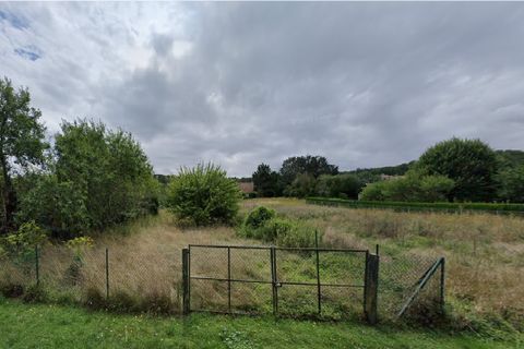 Helårsgrund i Prunay-sur-Essonne, Essonne, Prunay-sur-Essonne - € 110.000 | Ref: JT.PRUNAY1200 - foto 1