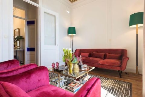 Villa i Sintra, Lisbon, Sintra - € 1.850.000 | Ref: XAL_3364 - foto 5