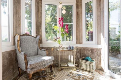 Villa i Sintra, Lisbon, Sintra - € 1.850.000 | Ref: XAL_3364 - foto 7