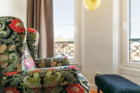 Villa i Sintra, Lisbon, Sintra - € 1.850.000 | Ref: XAL_3364 - foto 10