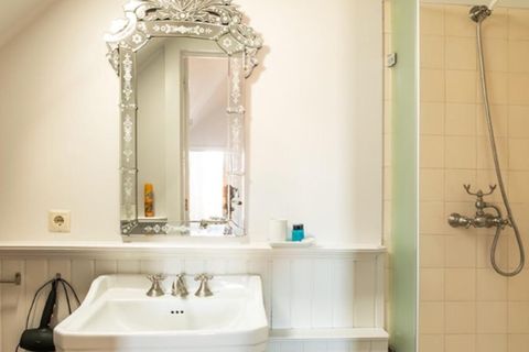 Villa i Sintra, Lisbon, Sintra - € 1.850.000 | Ref: XAL_3364 - foto 11