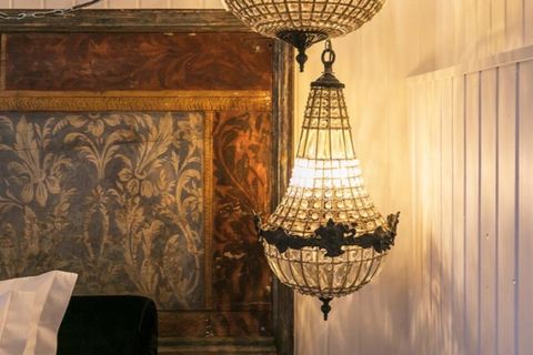 Villa i Sintra, Lisbon, Sintra - € 1.850.000 | Ref: XAL_3364 - foto 14
