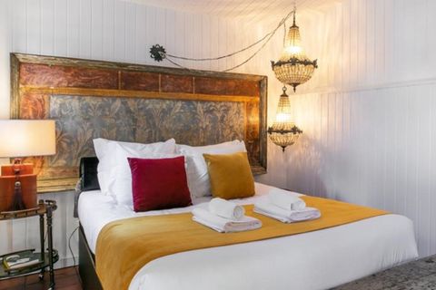 Villa i Sintra, Lisbon, Sintra - € 1.850.000 | Ref: XAL_3364 - foto 15