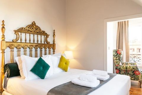 Villa i Sintra, Lisbon, Sintra - € 1.850.000 | Ref: XAL_3364 - foto 16