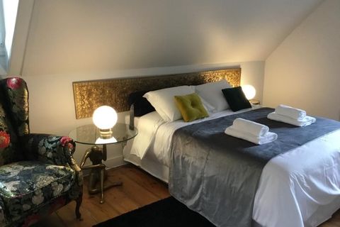 Villa i Sintra, Lisbon, Sintra - € 1.850.000 | Ref: XAL_3364 - foto 18