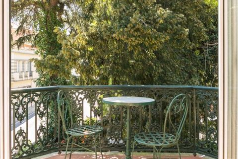 Villa i Sintra, Lisbon, Sintra - € 1.850.000 | Ref: XAL_3364 - foto 20