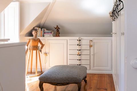 Villa i Sintra, Lisbon, Sintra - € 1.850.000 | Ref: XAL_3364 - foto 22