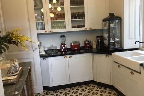 Villa i Sintra, Lisbon, Sintra - € 1.850.000 | Ref: XAL_3364 - foto 23