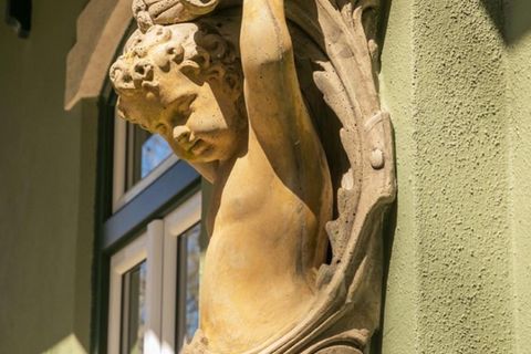 Villa i Sintra, Lisbon, Sintra - € 1.850.000 | Ref: XAL_3364 - foto 24