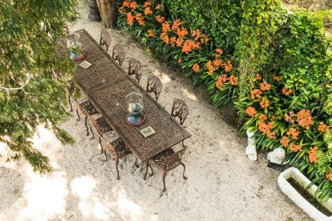 Villa i Sintra, Lisbon, Sintra - € 1.850.000 | Ref: XAL_3364 - foto 27