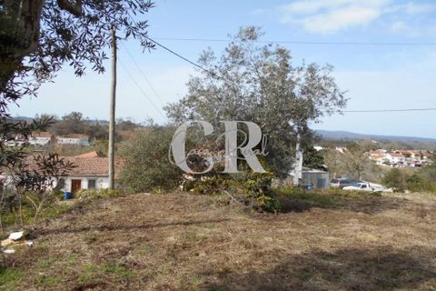 Landejendom i Ansiao, Leiria, Ansiao - € 25.000 | Ref: CR0513 - foto 19