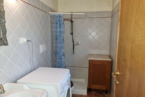 Villa a Pomarance, Pisa, Pomarance - € 145.000 | Ref: c-224 - foto 14