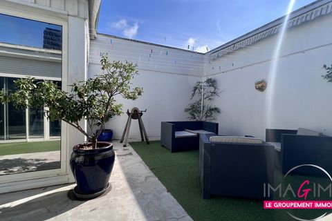Villa i Mauguio, Herault, Mauguio - € 780.000 | Ref: 3457444753 - foto 9