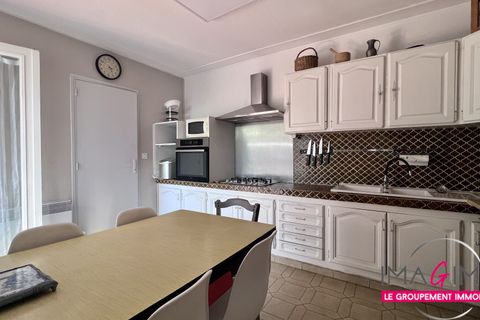 Villa i Mauguio, Herault, Mauguio - € 780.000 | Ref: 3457444753 - foto 3