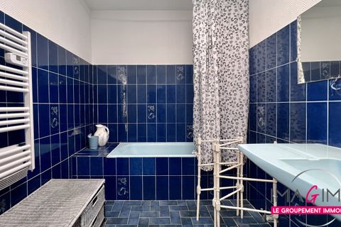 Villa i Mauguio, Herault, Mauguio - € 780.000 | Ref: 3457444753 - foto 7
