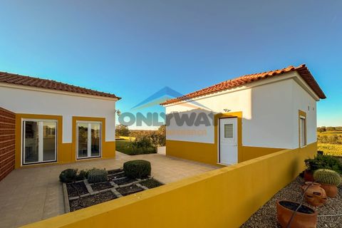 Granja a Evora, Evora, Evora - € 850.000 | Ref: 301 - foto 6