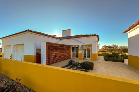 Granja a Evora, Evora, Evora - € 850.000 | Ref: 301 - foto 7