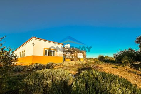 Granja a Evora, Evora, Evora - € 850.000 | Ref: 301 - foto 10