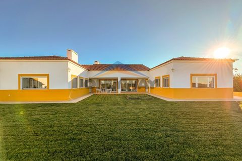 Granja a Evora, Evora, Evora - € 850.000 | Ref: 301 - foto 11