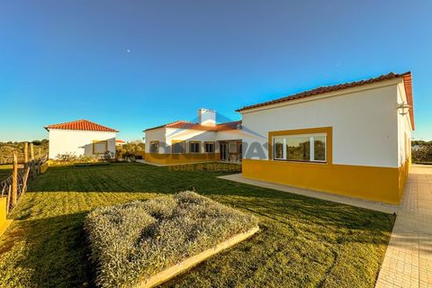 Granja a Evora, Evora, Evora - € 850.000 | Ref: 301 - foto 12