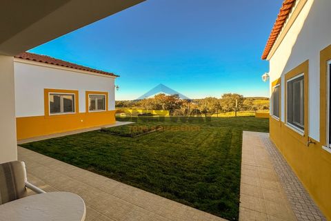 Granja a Evora, Evora, Evora - € 850.000 | Ref: 301 - foto 13