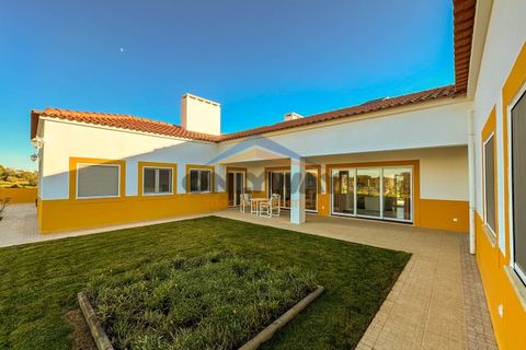Granja a Evora, Evora, Evora - € 850.000 | Ref: 301 - foto 14