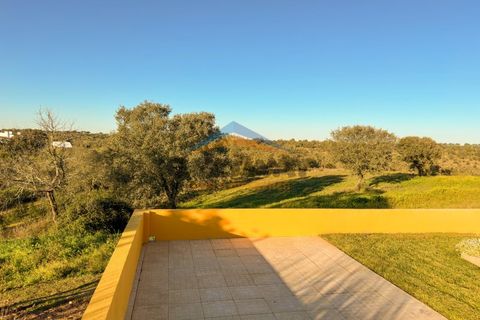 Granja a Evora, Evora, Evora - € 850.000 | Ref: 301 - foto 15