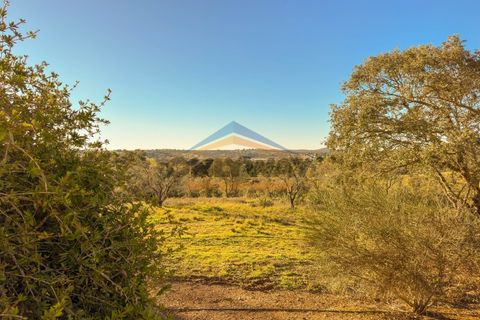 Granja a Evora, Evora, Evora - € 850.000 | Ref: 301 - foto 16