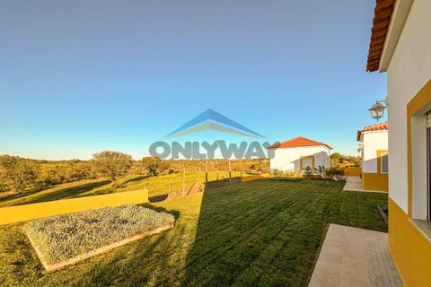 Granja a Evora, Evora, Evora - € 850.000 | Ref: 301 - foto 17
