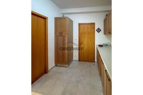 Granja a Evora, Evora, Evora - € 850.000 | Ref: 301 - foto 19