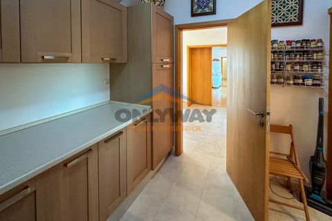 Granja a Evora, Evora, Evora - € 850.000 | Ref: 301 - foto 22