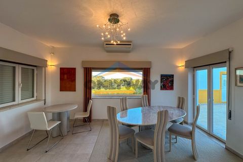 Granja a Evora, Evora, Evora - € 850.000 | Ref: 301 - foto 24