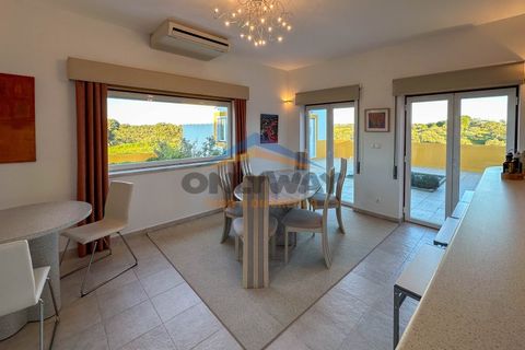 Granja a Evora, Evora, Evora - € 850.000 | Ref: 301 - foto 25