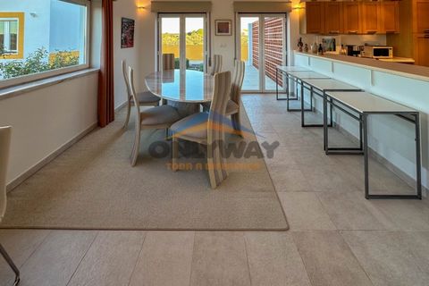 Granja a Evora, Evora, Evora - € 850.000 | Ref: 301 - foto 26