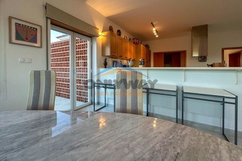 Granja a Evora, Evora, Evora - € 850.000 | Ref: 301 - foto 27