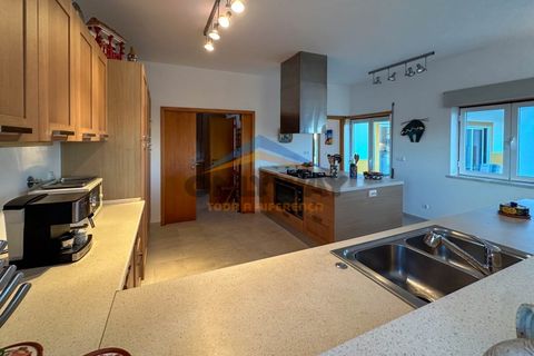 Granja a Evora, Evora, Evora - € 850.000 | Ref: 301 - foto 28