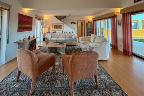 Granja a Evora, Evora, Evora - € 850.000 | Ref: 301 - foto 32