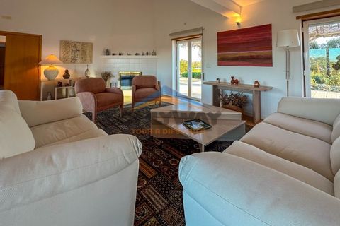 Granja a Evora, Evora, Evora - € 850.000 | Ref: 301 - foto 34