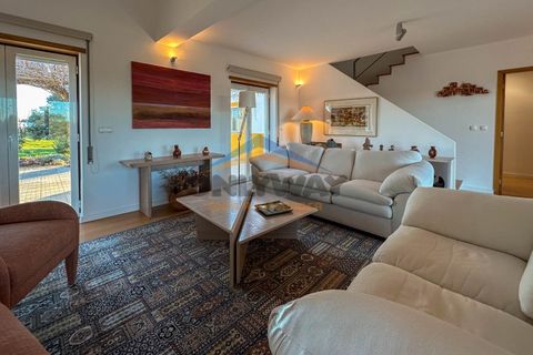 Granja a Evora, Evora, Evora - € 850.000 | Ref: 301 - foto 35