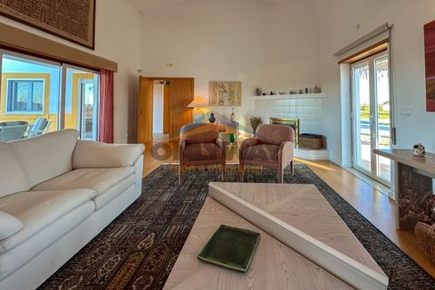 Granja a Evora, Evora, Evora - € 850.000 | Ref: 301 - foto 36