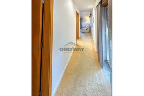 Granja a Evora, Evora, Evora - € 850.000 | Ref: 301 - foto 37