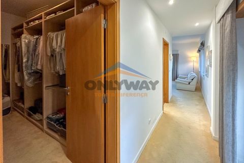 Granja a Evora, Evora, Evora - € 850.000 | Ref: 301 - foto 38
