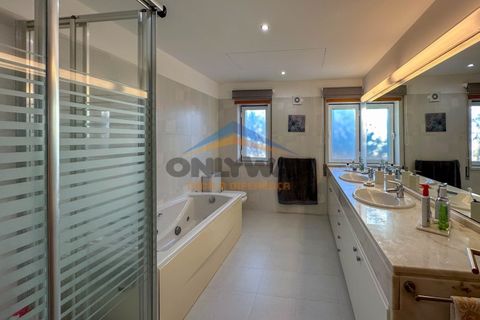 Granja a Evora, Evora, Evora - € 850.000 | Ref: 301 - foto 39